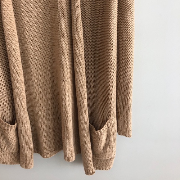 Cardigan/sweater - Picture 3 of 4